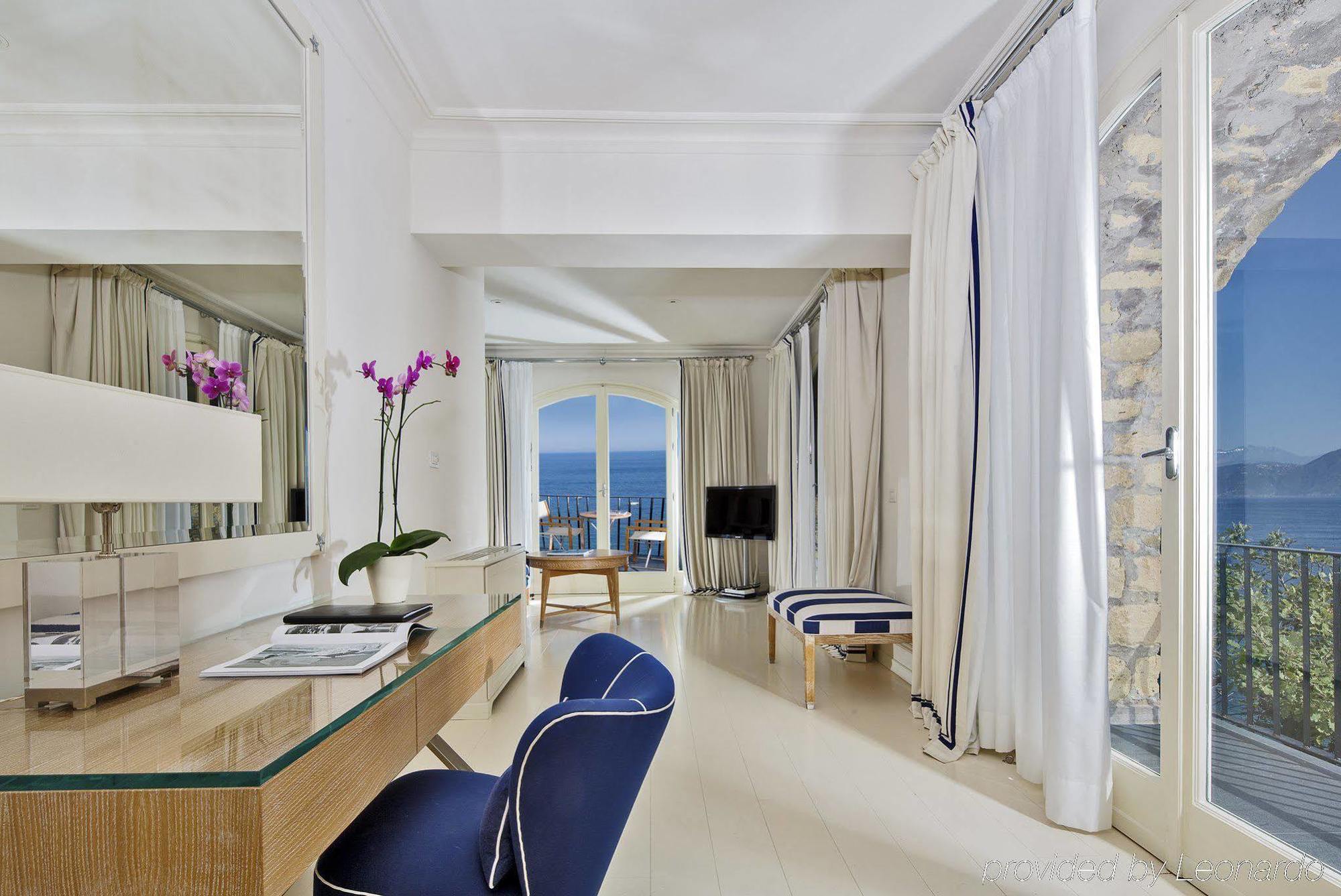 J.K. Place Capri Ngoại thất bức ảnh